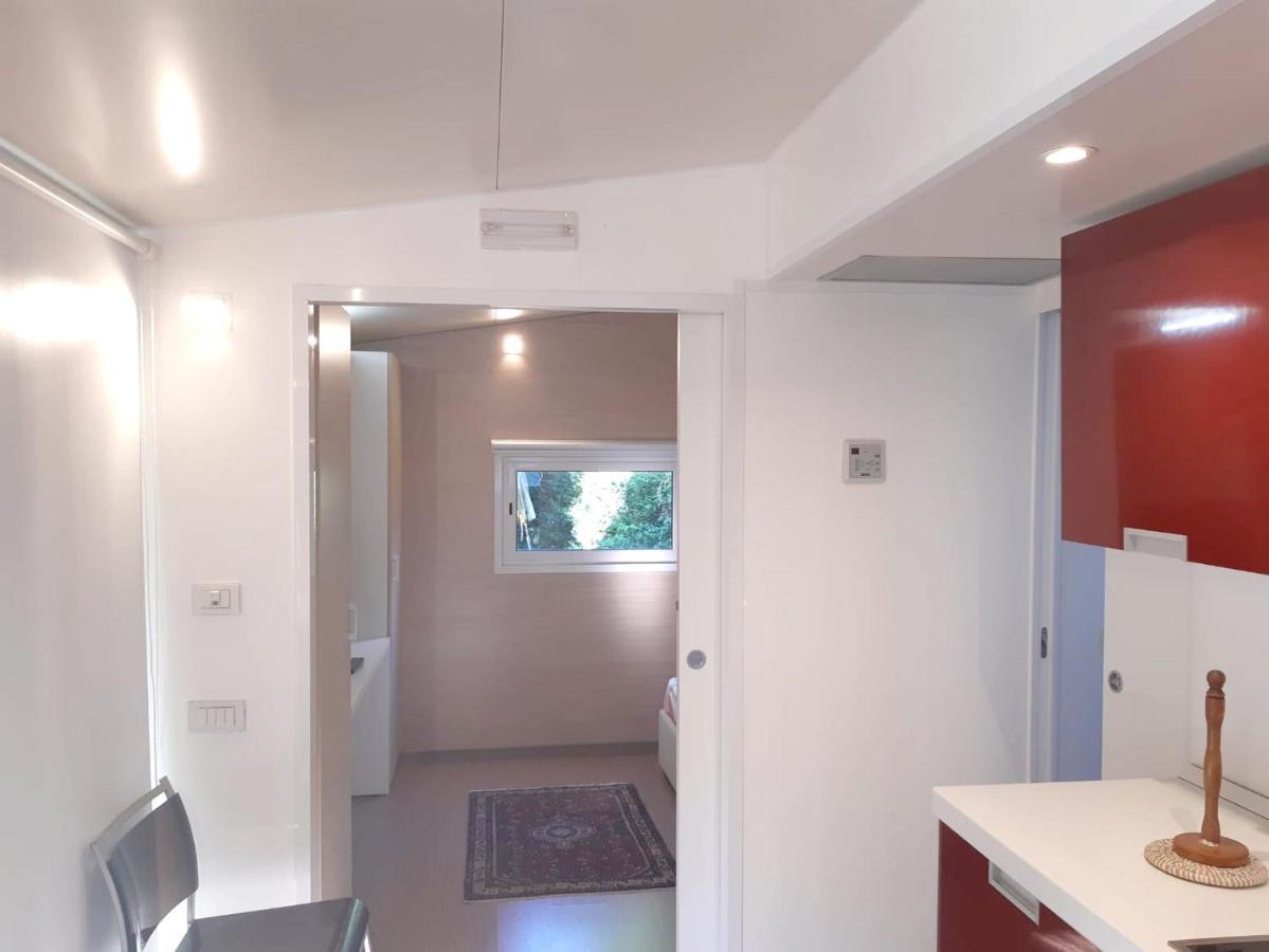 Cosy Studio In Muro Leccese 70M² With Shared Pool Екстериор снимка